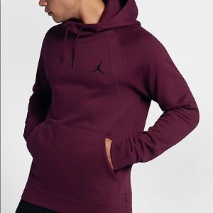 ✨ Jordan ✨ Hoodie